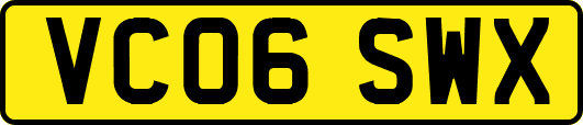 VC06SWX