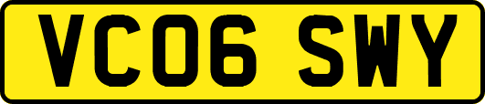VC06SWY