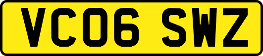 VC06SWZ