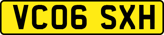 VC06SXH