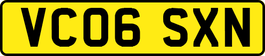 VC06SXN