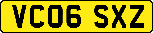 VC06SXZ