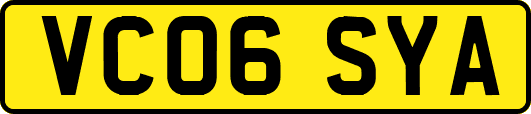 VC06SYA