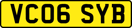VC06SYB