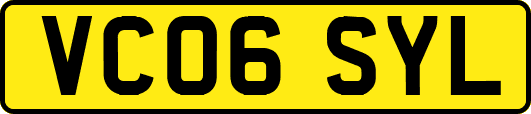 VC06SYL
