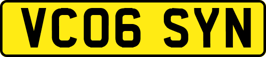 VC06SYN