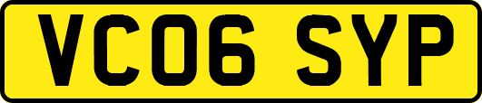 VC06SYP