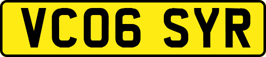 VC06SYR