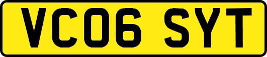 VC06SYT