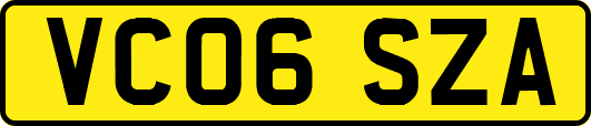VC06SZA