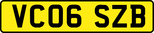 VC06SZB
