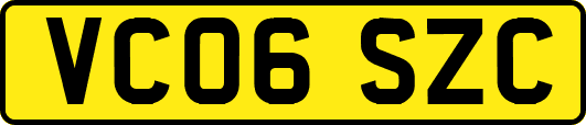 VC06SZC