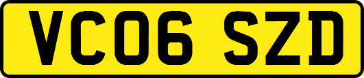 VC06SZD