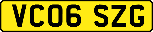 VC06SZG