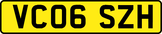 VC06SZH
