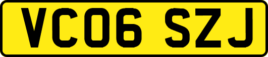 VC06SZJ