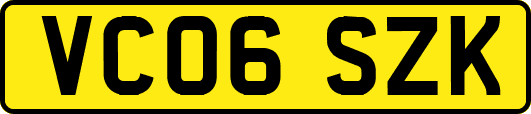 VC06SZK