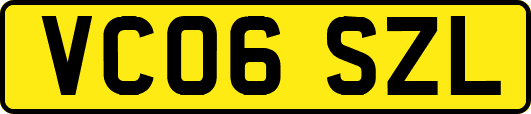 VC06SZL