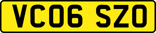 VC06SZO