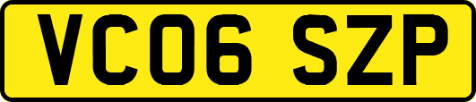 VC06SZP