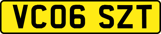 VC06SZT
