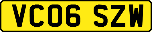 VC06SZW