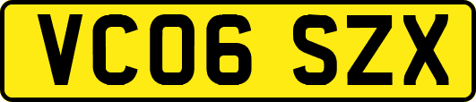 VC06SZX