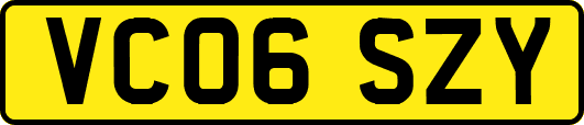 VC06SZY