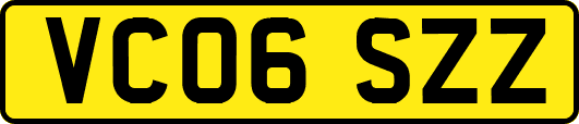 VC06SZZ