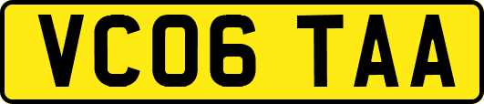 VC06TAA