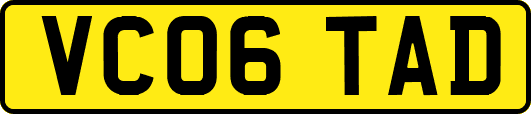 VC06TAD