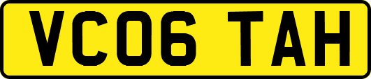 VC06TAH