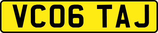 VC06TAJ