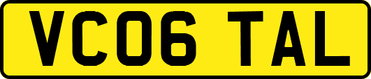 VC06TAL