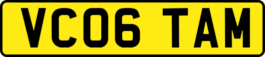 VC06TAM