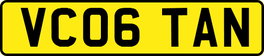 VC06TAN