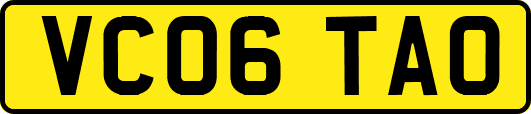 VC06TAO