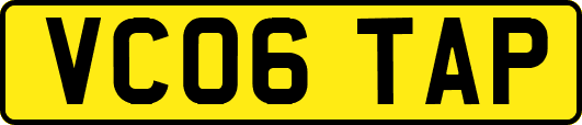 VC06TAP
