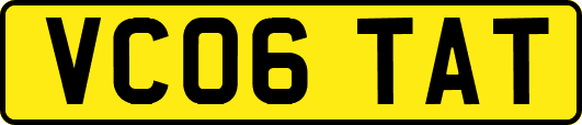 VC06TAT