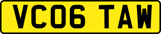 VC06TAW