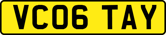 VC06TAY