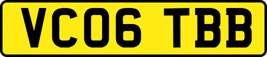 VC06TBB