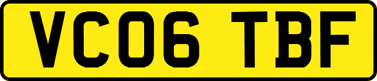 VC06TBF