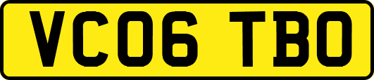 VC06TBO