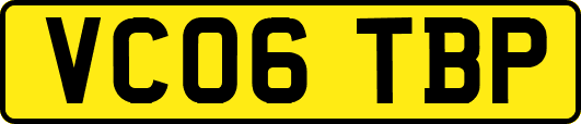 VC06TBP