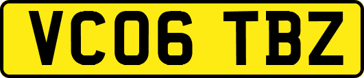 VC06TBZ
