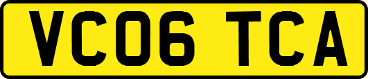 VC06TCA