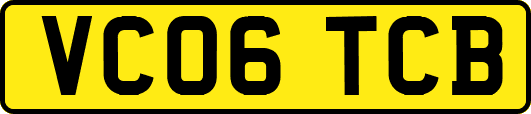 VC06TCB