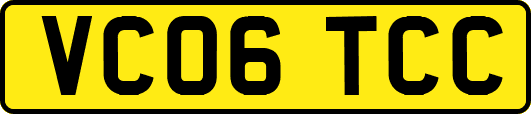VC06TCC