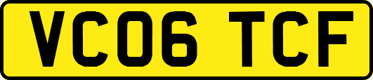 VC06TCF
